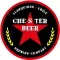 Chester Beer