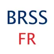 BRSS FR