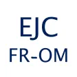 EJC FR OM EJC FR OM