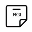FiGi FR