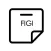 FiGi FR