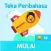 Teka Peribahasa