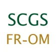 SCGS FR OM