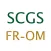 SCGS FR OM