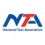 NTA StepUp