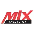 MIX 93.3 Jamestown