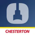Chesterton Connect