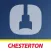 Chesterton Connect