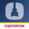Chesterton Connect