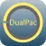 DualPac™ 2211 Configurator