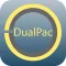 DualPac™ 2211 Configurator