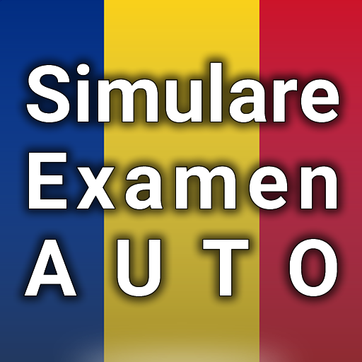 Chestionare Auto DRPCIV