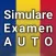 Chestionare Auto DRPCIV