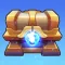 Chest Legend