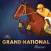 Grand National Master