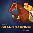 Grand National Master Grand National Master