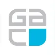 GAC (Gulf Aluminium Council)