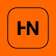 HNews HNews