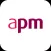 APMNorthEast
