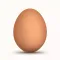 Eggy - Boil Eggs