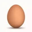 Eggy - Boil Eggs Eggy - Boil Eggs