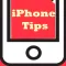 Tips and Tricks - guide for iPhone iOS 7 include secrets of Facetime, Airplay, Airdrop, iMessage, Passbook, iPhoto, iMovie, iBooks, Podcast, Find My iPhone, Find My friends guide