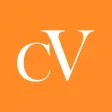 Chevage-get talents, models for your events Chevage-get talents, models for your events