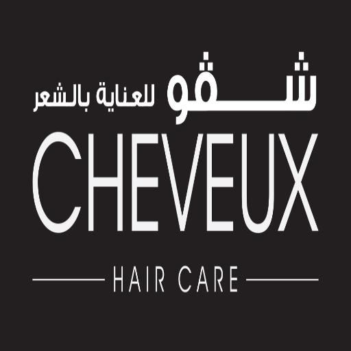 Cheveux