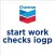 Chevron Start-Work Checks IOGP