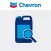 Lubricant TrackAndTrace