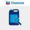 Lubricant TrackAndTrace