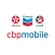 cbpmobile™