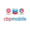 cbpmobile™