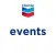 Chevron Events