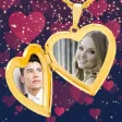 Locket Photo Frame Maker Locket Photo Frame Maker