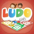 Ludo Neo : Snake & Ladder Ludo Neo : Snake & Ladder