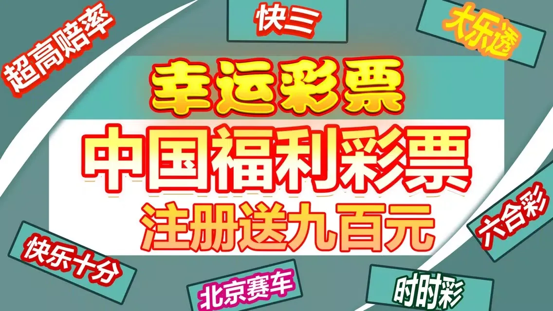 Text Flipper - Happy Messaging应用截图