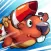 Beaver Kickin'- Endless Runner