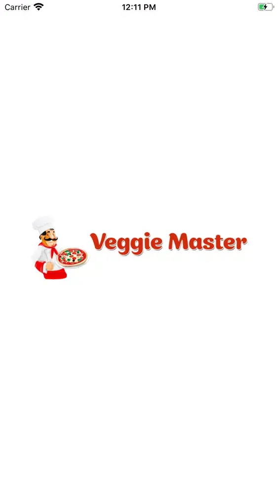 Veggie Master Direct Screenshots
