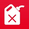 Premix Gas Ratios - Oil and Gas Mix for Two-Stroke Premix Gas Ratios - Oil and Gas Mix for Two-Stroke