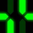 SpeedGlow Speedometer - Gesture Controlled Speedo