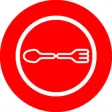 Chewzr: Restaurants Near Me