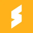 App Assistant