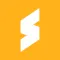 App Assistant