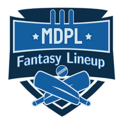 MDPL