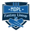 MDPL