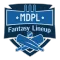 MDPL
