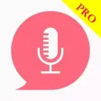Intelligent voice helper Pro
