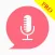 Intelligent voice helper Pro