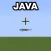 Java GUI Mod MCPE
